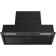 Excuse Maunfeld Fantasy 60, built -in, 1050 m3/h, 4 speeds, 60 cm, black