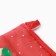 Set of Gift Dolyana "Symbol of the Year": mittens-output, silicone blade