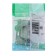 Television socket SE AtlasDesign, built -in, IP20, white, Atn000193