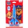 Gift set of first grader, 7 items, puppy patrol