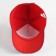 Children's cap "The coolest", rr. 52-54, 5-7 years old