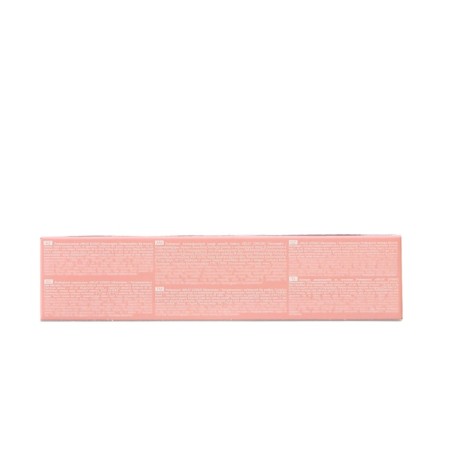 SPLAT PROFESSIONAL COMPACT "Ultracomplex", 40 ml-4