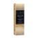 Tonal cream Ballet Persian tone, 40 g