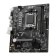 MSI Pro A620M-E Socketam5 AMD A620 2XDDR5 MATX AC`97 8ch (7.1) GBLAN RAID+ 103396