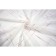 Tulle "Ruby", size 300x280 cm, pink color