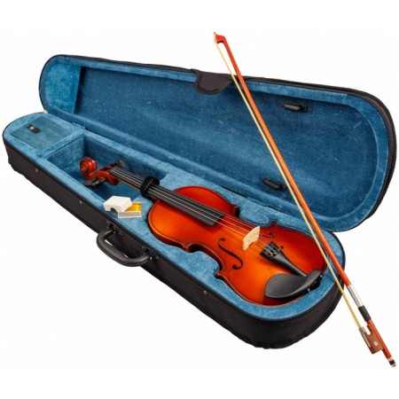 Violin 3/4 Veston, VSC-34