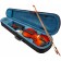 Violin 3/4 Veston, VSC-34