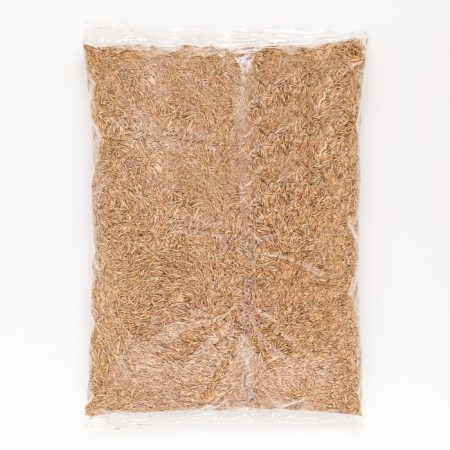 Lawn Miratorg "Street", 0.5 kg-1