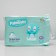 Distributors-Trusiki Elarakids Palmbaby Premium (6-11 kg), 58pcs