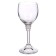 Set of glasses "Olivia", colorless, 60 ml, 6 pcs.