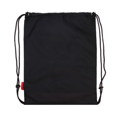 Frame backpack 39 x 29 x 17 cm, Across 640, filling: bag, blue ACR22-640-3-15
