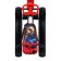 Snow-champion "Timka Sport 4-1 Lady Bag", TS4-1/LB1