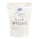 Universal cleaning miracle tool CJ Lion Chamgreen, soft packaging, 2 kg