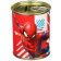 Gift set for a boy, 10 items, Spider-Man