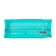 Wet Cottoviva napkins antibacterial, with cotton, 72 pcs.
