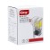 Cascading filter Sea Star HX-001, 250 l/h, 2.5 watts