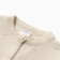 Cardigan Knitted baby I, r.68-74, beige
