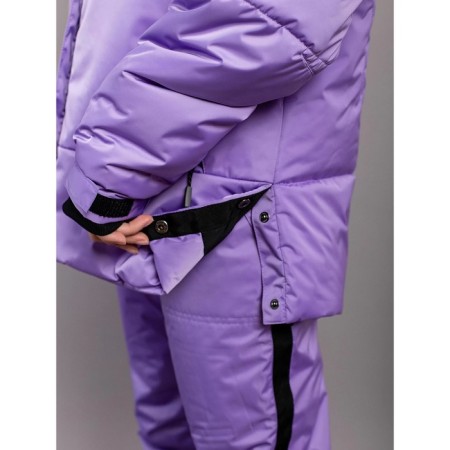 Set for girls, height 170 cm-8