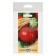 Seed Tomat "Big Mommy" , Set 5 pcs