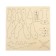 Electronic designer "Mechanical Stegosavr", 88 elements, stickers
