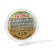 Toothpaste with Noni Extract 5 Star Cosmetic Herbal, 25 g *2pcs