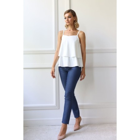 Top female, size 52-3