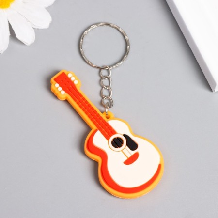 Trick Rubber "Musical Instrument" MIX 5x2.3x0.4 cm-1