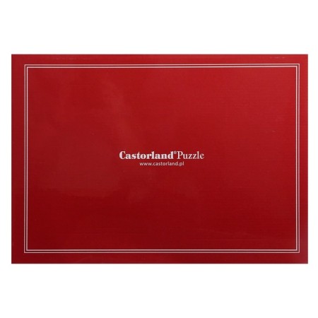 Puzzle "Coast of Big Sur, California", 2000 elements-2