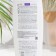 Hair shampoo Absolute Blik "Magic Brill", 400 ml