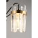 Ceiling chandelier Pavarolo E27 300W