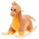 Swearing "Horse Mini", mix