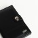 Cover 2 in 1, for auto documents and passports on a magnet, brown color