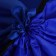 Bagmaker for shoes, Bluclery, Blue, 30 x 40 cm