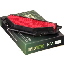 Air filter Hi-Flo HFA2605