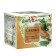 Facial Cream Ayurvedic Day Tu Tu Car Sandal, 50 g