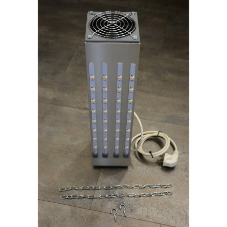 Lamp for plants Fitopanel "Mekbud" 96W-1