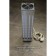 Lamp for plants Fitopanel "Mekbud" 96W