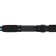 Spinning telescopic "Volgar", test 40-100 g, length 2.7 m