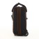 Lightning suit 19 ", road bag, black color