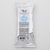 Sugar mastic, vanilla, blue, 100 g