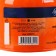 Acrylic artistic paint in a bank 220 ml, ZHK "Ladoga", Orange, 2223315