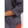 Female blouse, size 48