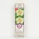 Pion tree peony (vaccinated on grassy) "snow lotus", 1 pc, tube, spring 2025