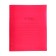 Notebook 48l KL red, layer of the region, block offset