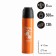 Thermos "Tunz-Tunz", 500 ml, heat conservation time 8-10 hours