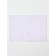 Gift set "February 23!", Notepad and magnetic bookmarks 2 pcs