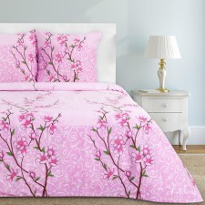 Bed linen 