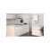 ARISTON FAST R ONM 10 NG RU water heater, flow, 10 l/min, white