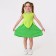 Carnival set "Fairytale Fairy", height 104–110 cm