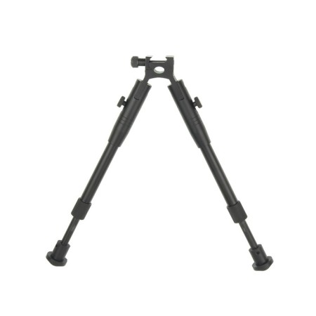 Armory bipod VEBER 2025A Weaver-2